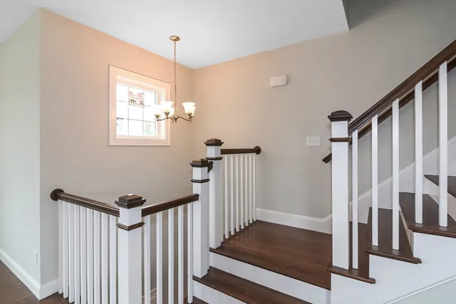 $774,900 | 55 Fisherville Terrace, Grafton, MA 01560