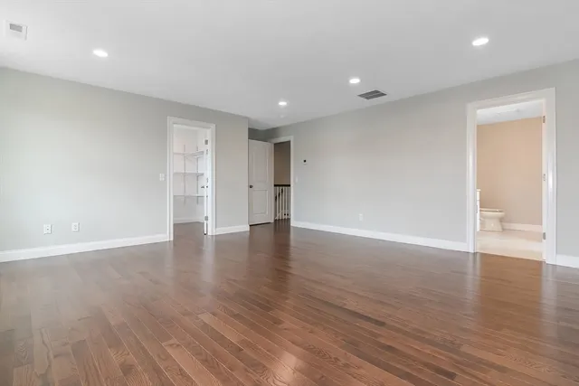 $774,900 | 55 Fisherville Terrace, Grafton, MA 01560