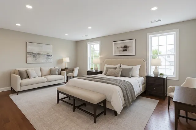 $774,900 | 55 Fisherville Terrace, Grafton, MA 01560