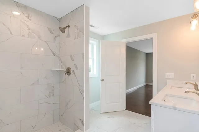 $774,900 | 55 Fisherville Terrace, Grafton, MA 01560