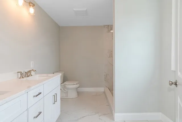 $774,900 | 55 Fisherville Terrace, Grafton, MA 01560