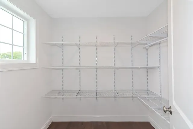 $774,900 | 55 Fisherville Terrace, Grafton, MA 01560