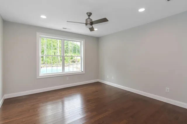 $774,900 | 55 Fisherville Terrace, Grafton, MA 01560