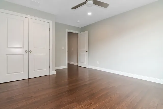 $774,900 | 55 Fisherville Terrace, Grafton, MA 01560