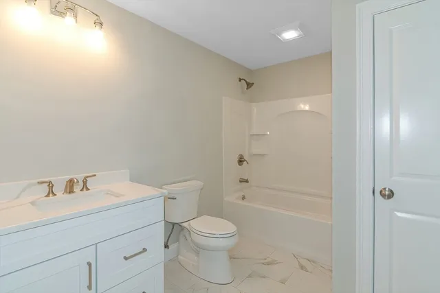 $774,900 | 55 Fisherville Terrace, Grafton, MA 01560