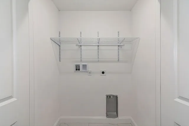 $774,900 | 55 Fisherville Terrace, Grafton, MA 01560