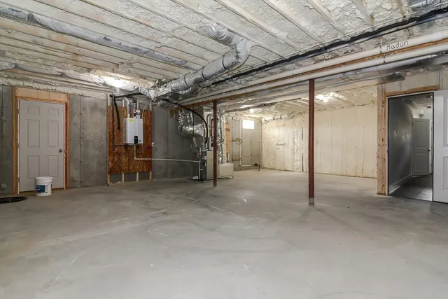 $774,900 | 55 Fisherville Terrace, Grafton, MA 01560