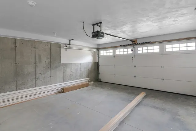 $774,900 | 55 Fisherville Terrace, Grafton, MA 01560