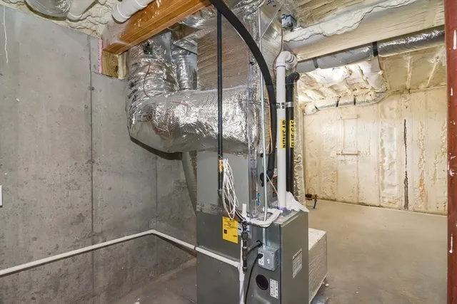 $774,900 | 55 Fisherville Terrace, Grafton, MA 01560