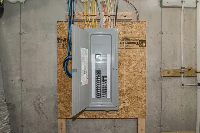 $774,900 | 55 Fisherville Terrace, Grafton, MA 01560