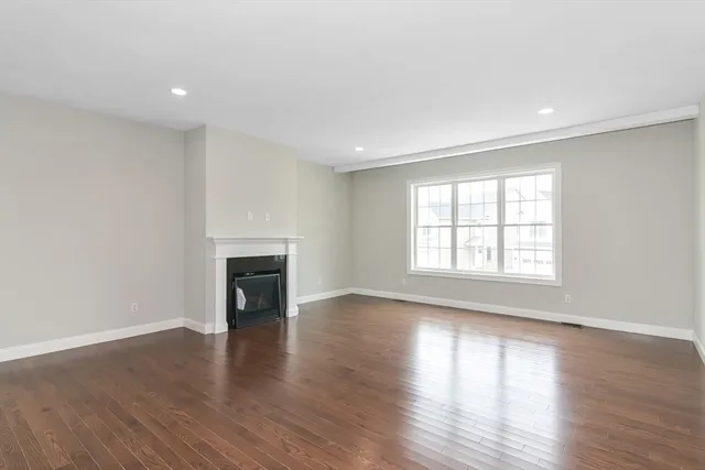 $774,900 | 55 Fisherville Terrace, Grafton, MA 01560