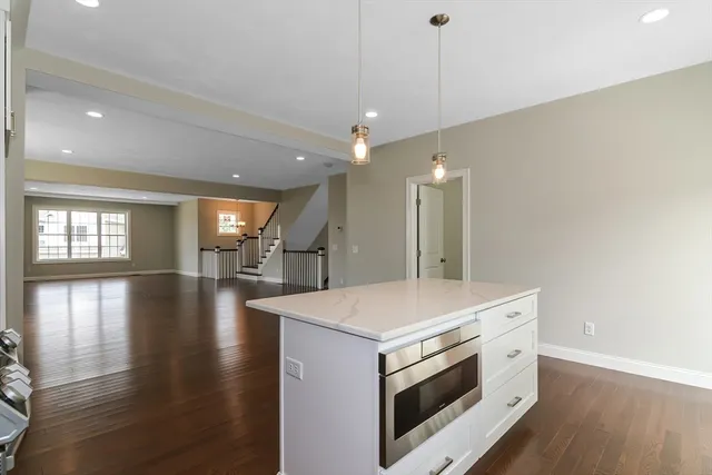 $774,900 | 55 Fisherville Terrace, Grafton, MA 01560