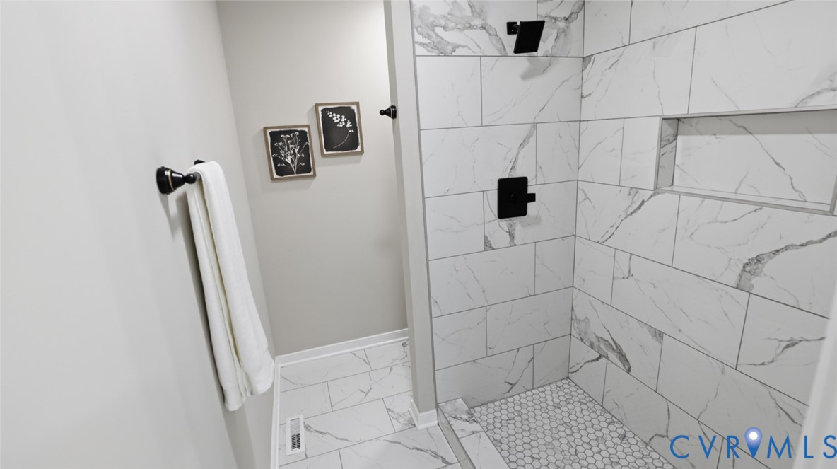 3200 Portugee Road Sandston, VA 23150 - Photo 19 of 26