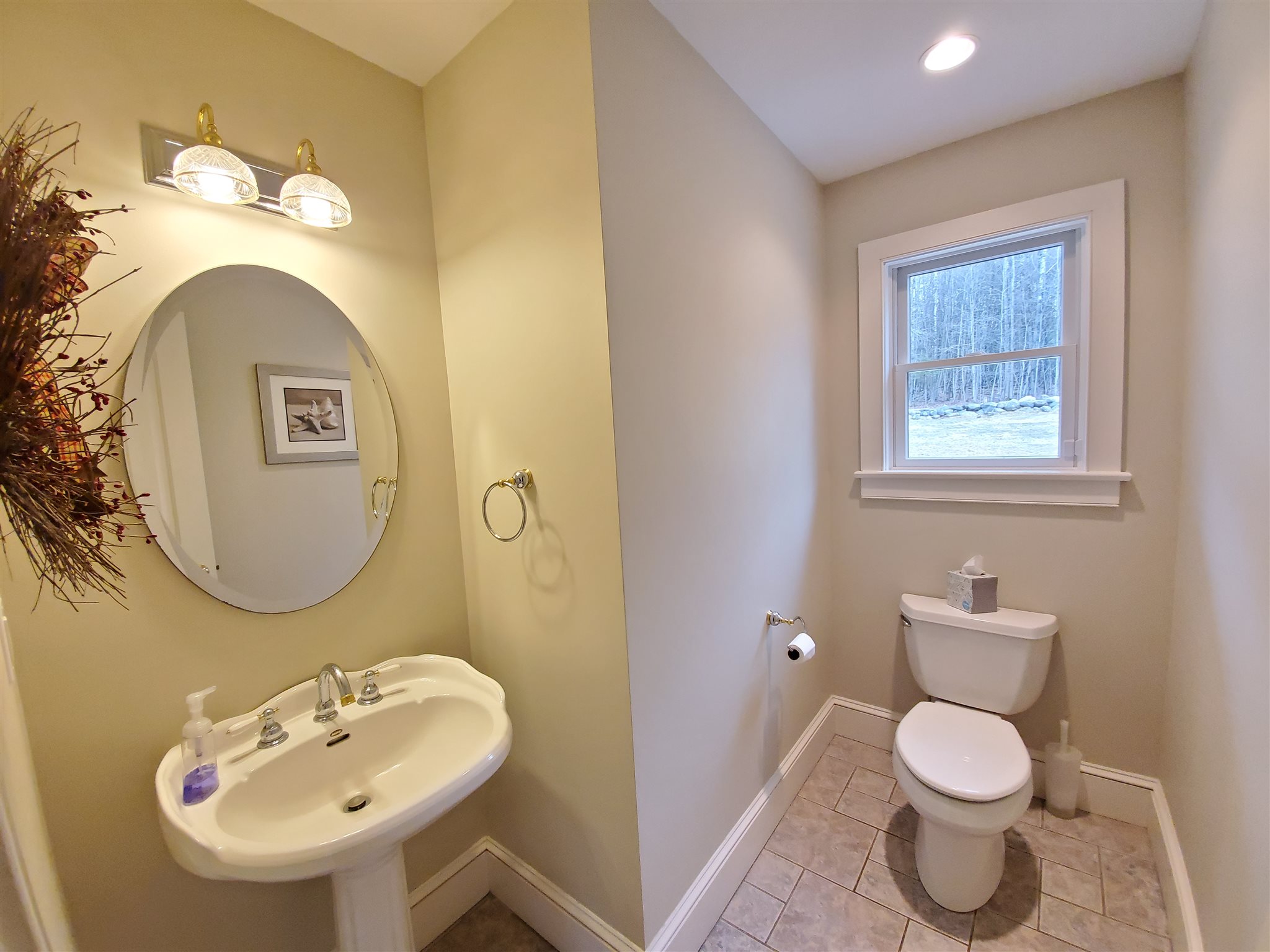 134 Jones Hill Road Enfield, NH 03748 - Photo 11 of 27