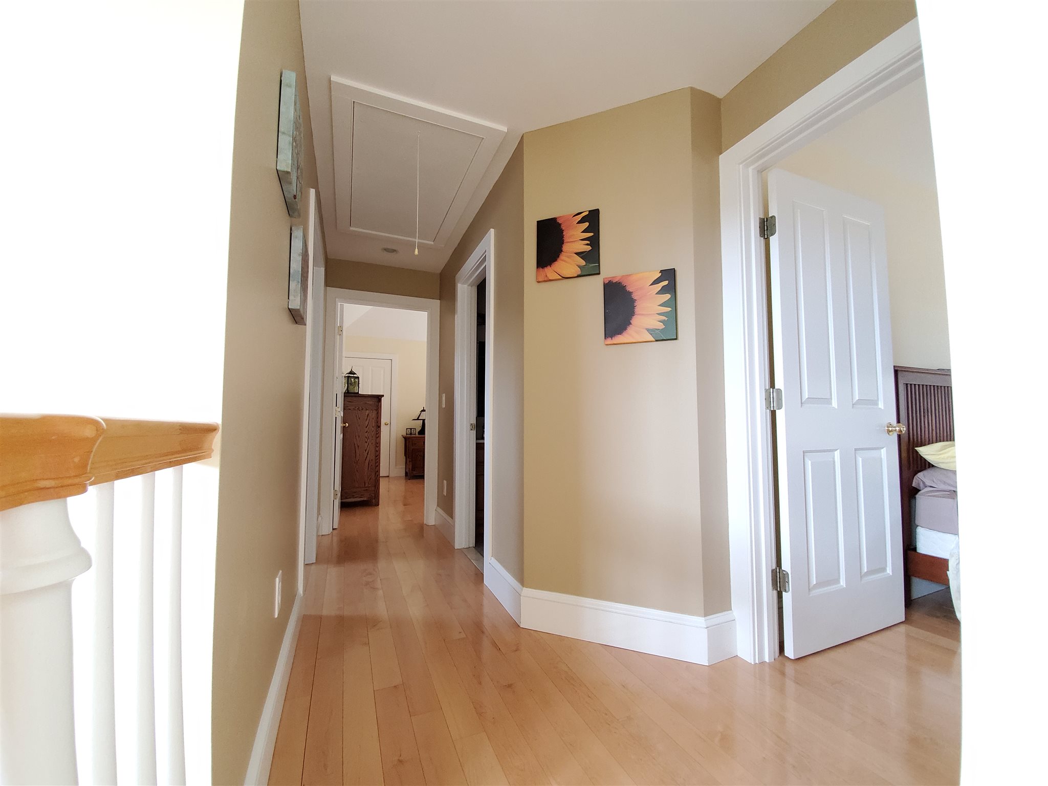 134 Jones Hill Road Enfield, NH 03748 - Photo 12 of 27