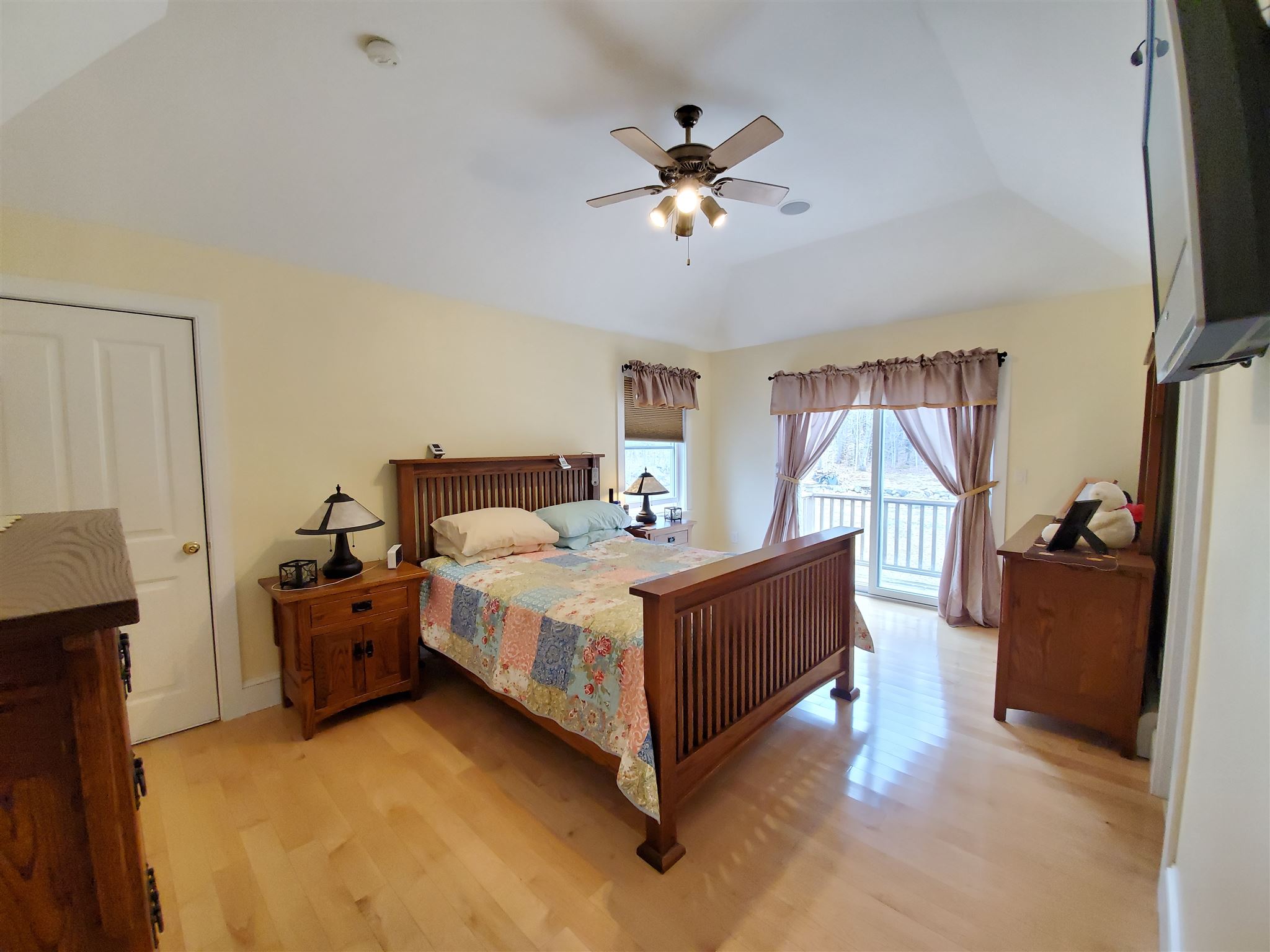 134 Jones Hill Road Enfield, NH 03748 - Photo 13 of 27