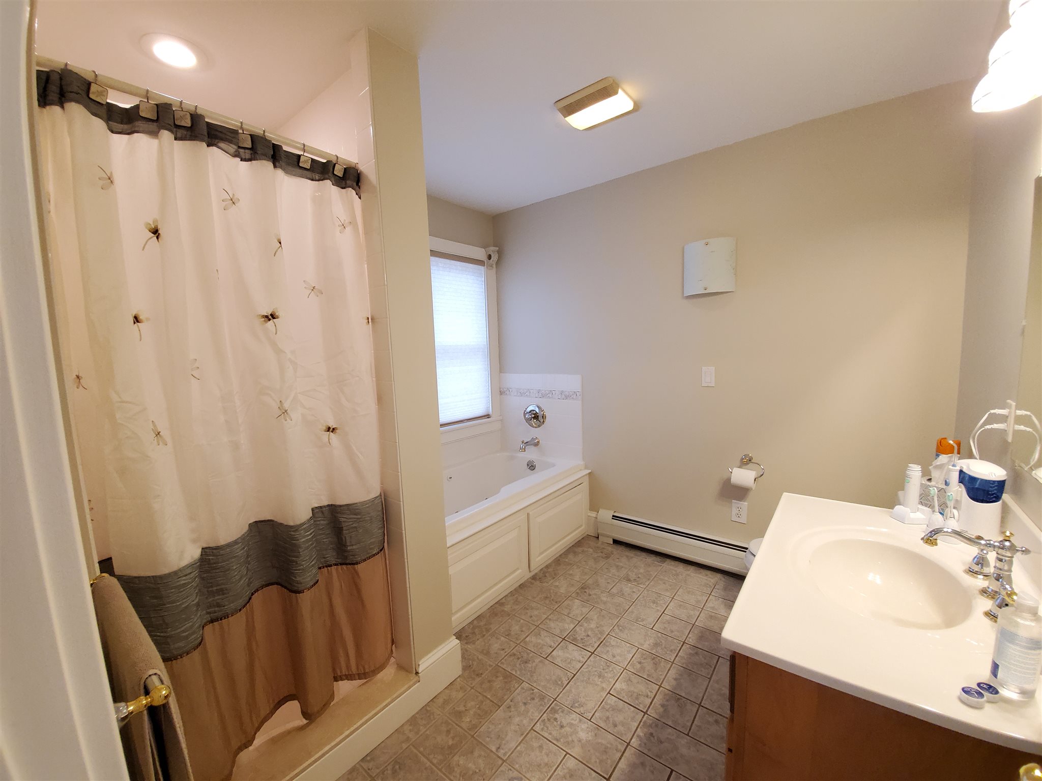 134 Jones Hill Road Enfield, NH 03748 - Photo 14 of 27