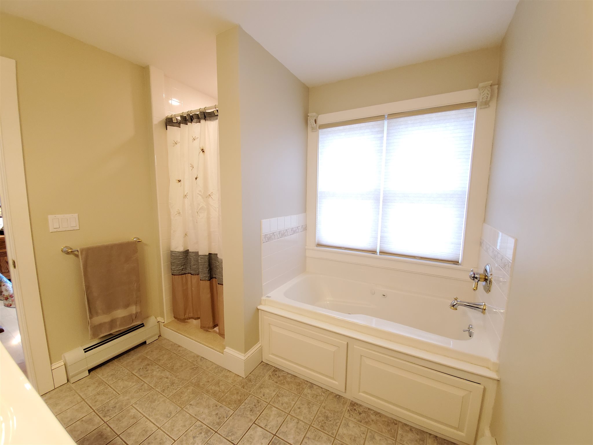 134 Jones Hill Road Enfield, NH 03748 - Photo 15 of 27