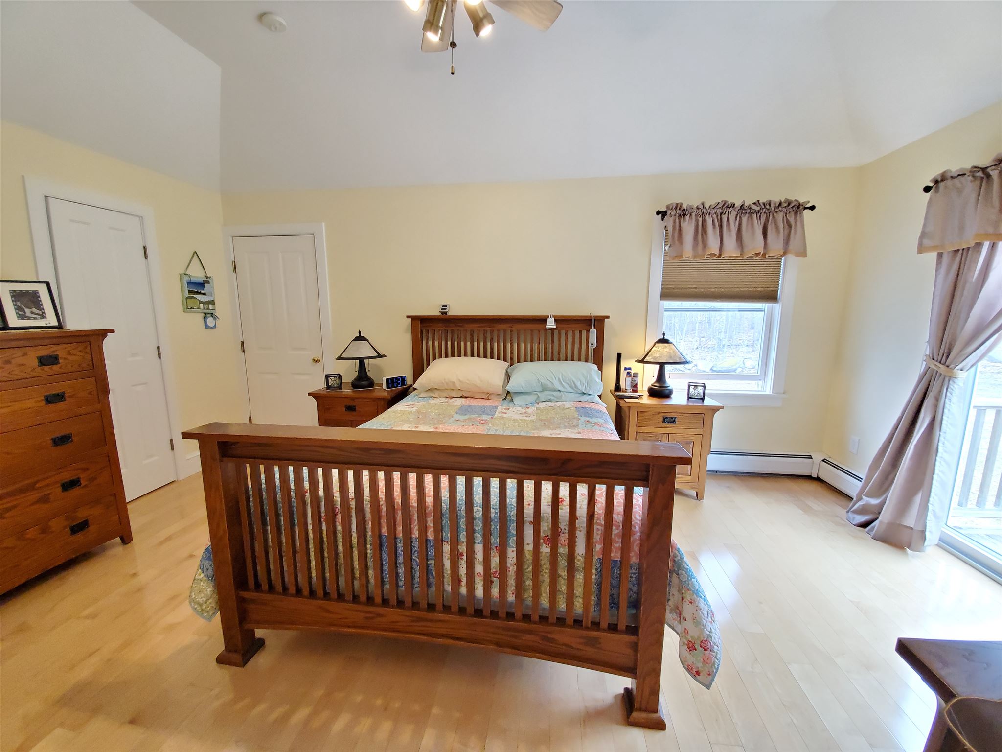 134 Jones Hill Road Enfield, NH 03748 - Photo 16 of 27