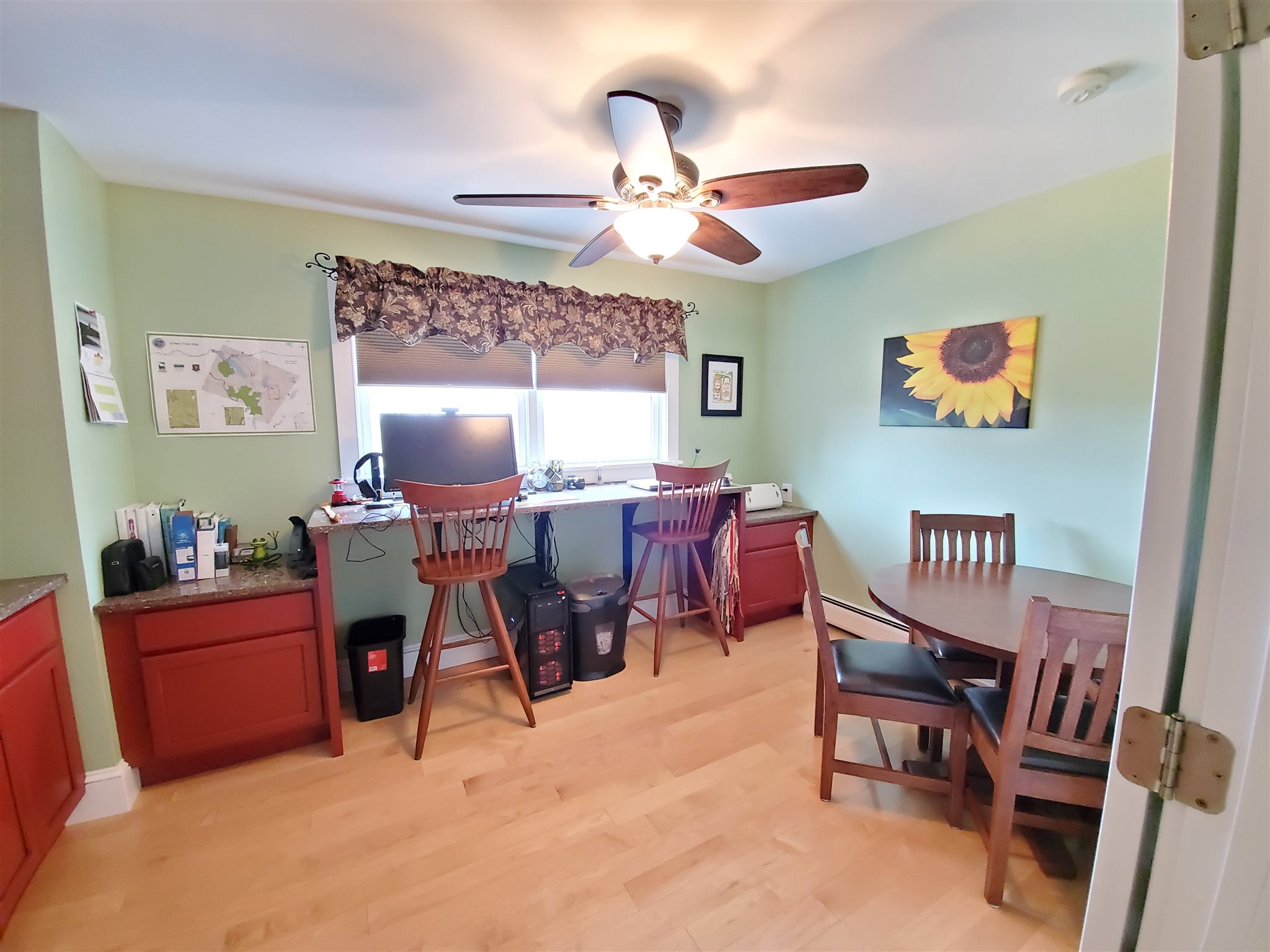 134 Jones Hill Road Enfield, NH 03748 - Photo 18 of 27