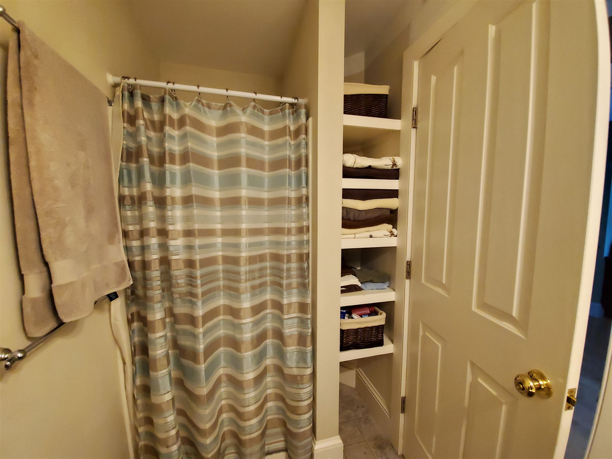 134 Jones Hill Road Enfield, NH 03748 - Photo 19 of 27