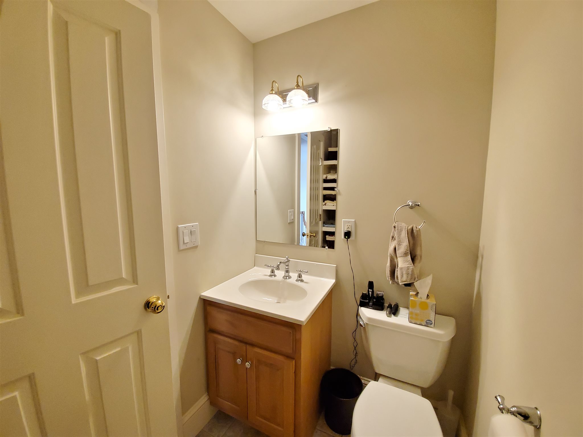 134 Jones Hill Road Enfield, NH 03748 - Photo 20 of 27