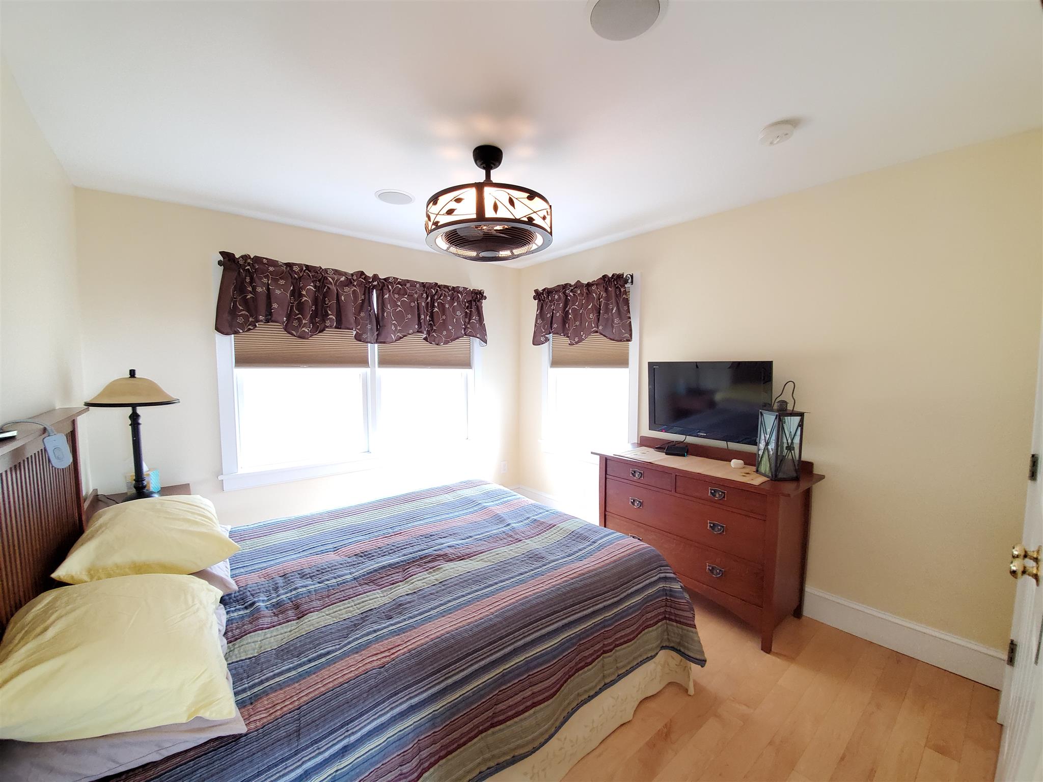 134 Jones Hill Road Enfield, NH 03748 - Photo 21 of 27