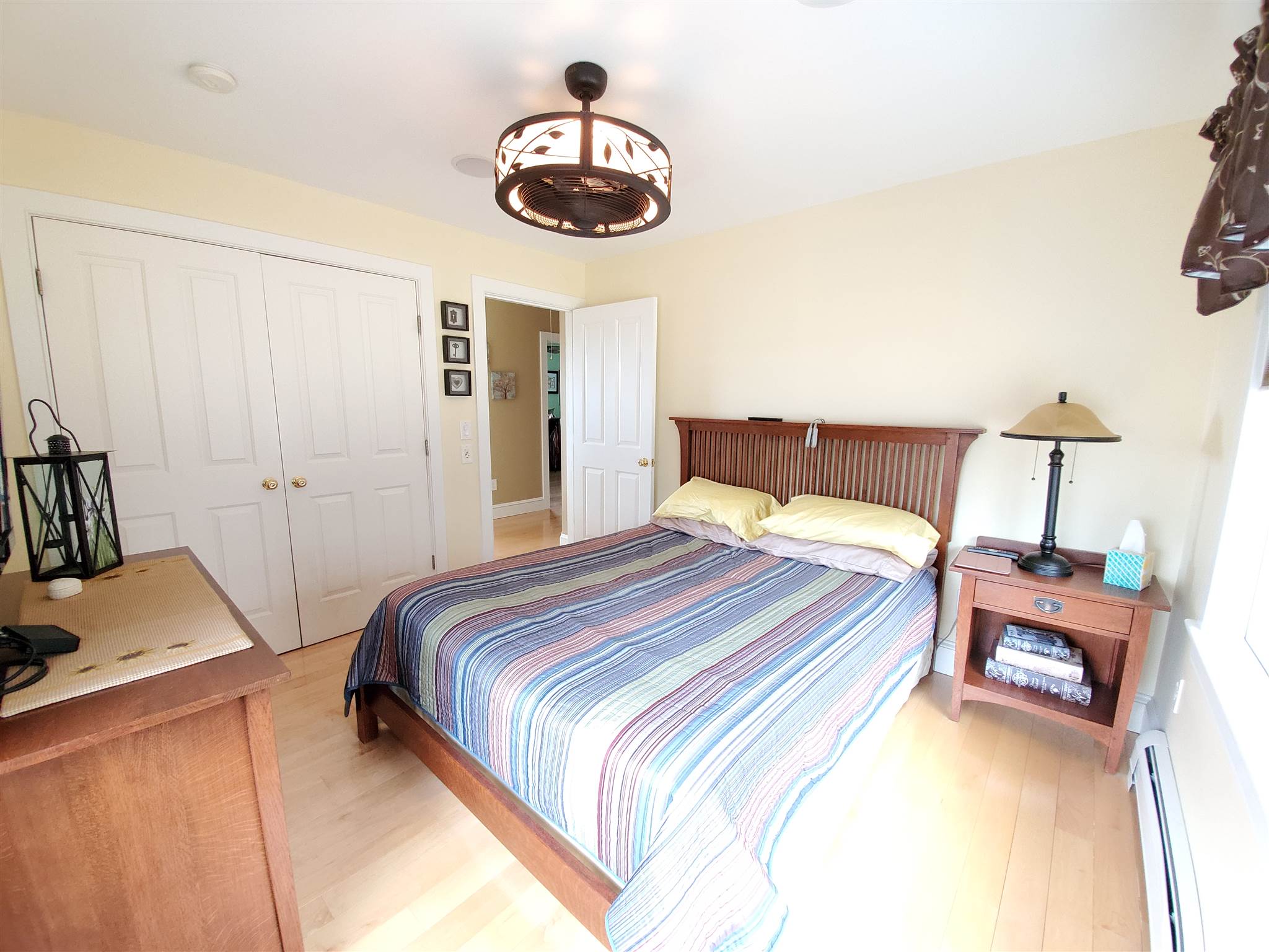 134 Jones Hill Road Enfield, NH 03748 - Photo 22 of 27