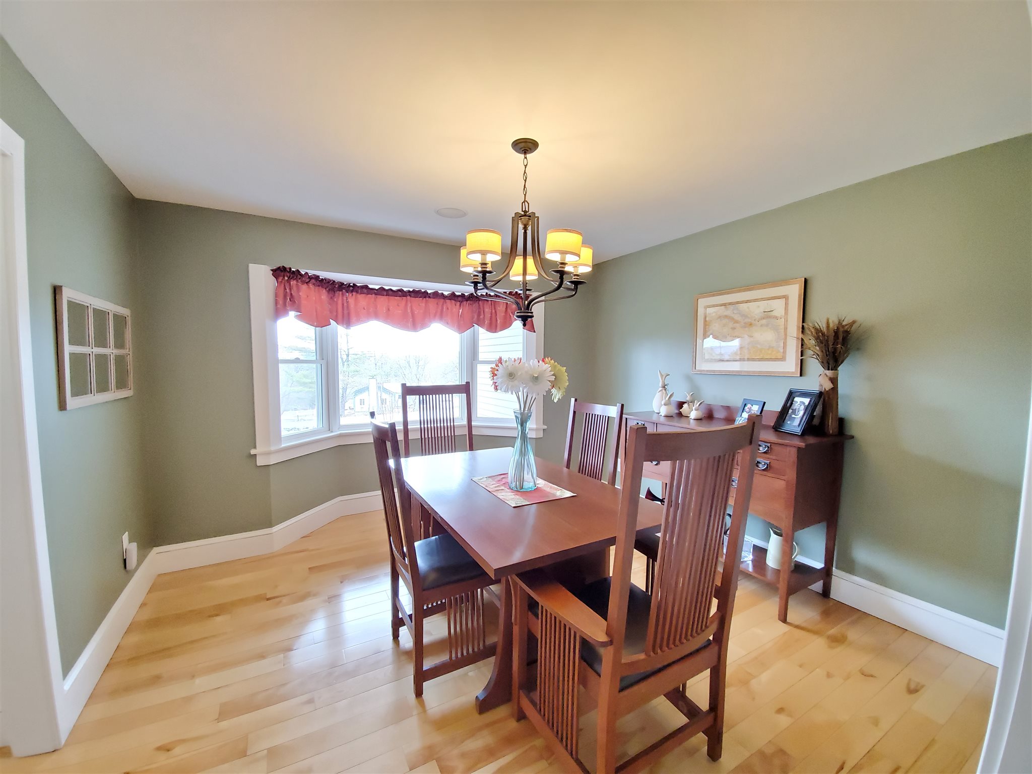 134 Jones Hill Road Enfield, NH 03748 - Photo 10 of 27