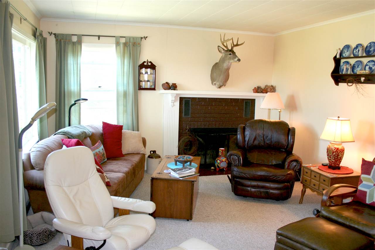 11620 East Tatch Road Suttons Bay, MI 49682 - Photo 29 of 87 1806457-28.JPG