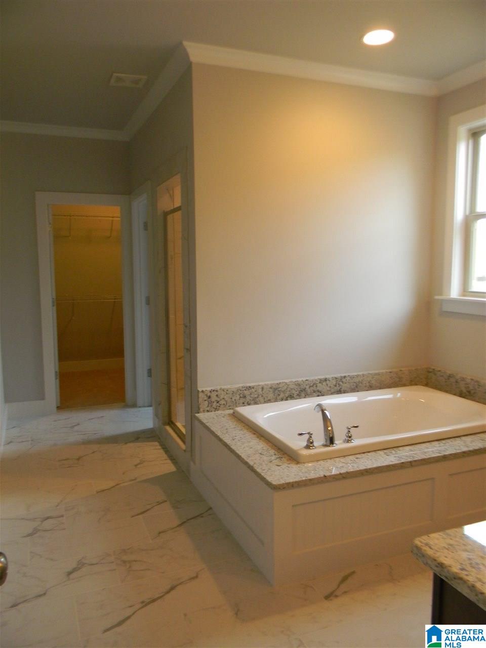 460 Hamilton Place Chelsea, AL 35043 - Photo 14 of 18