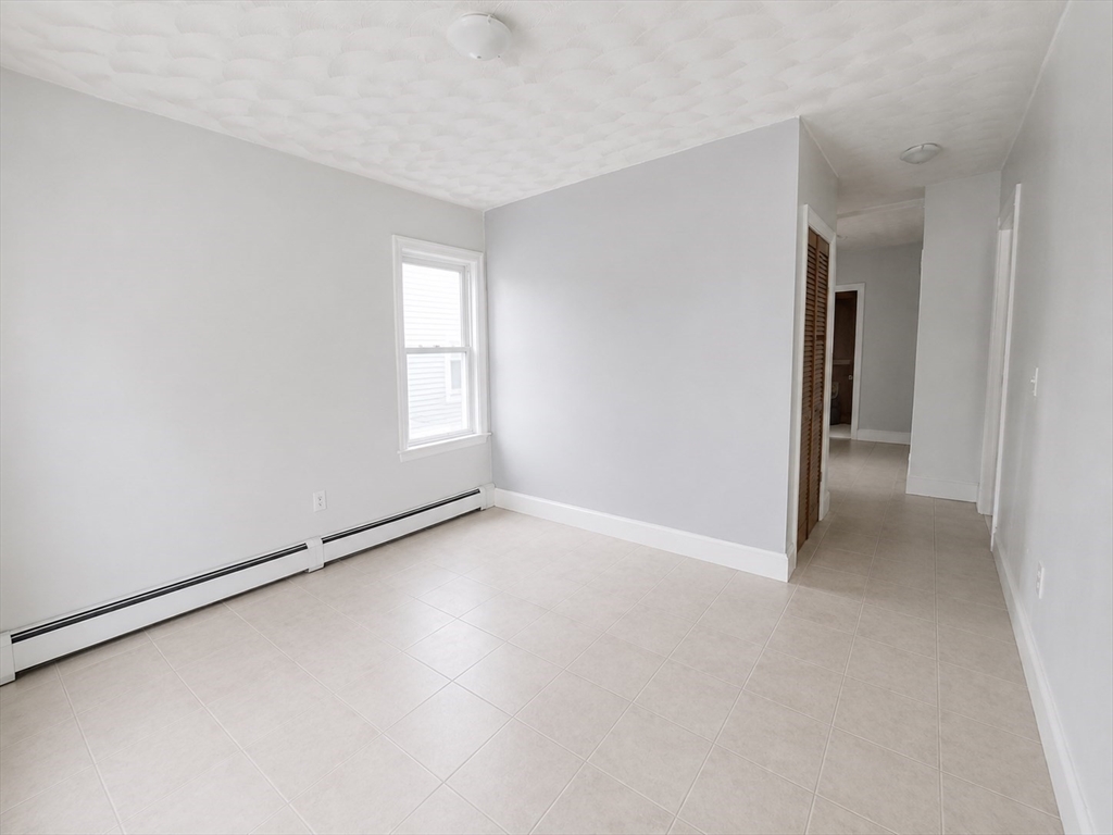 67 Reed Avenue, Unit 2 Everett, MA 02149 - Photo 6 of 11