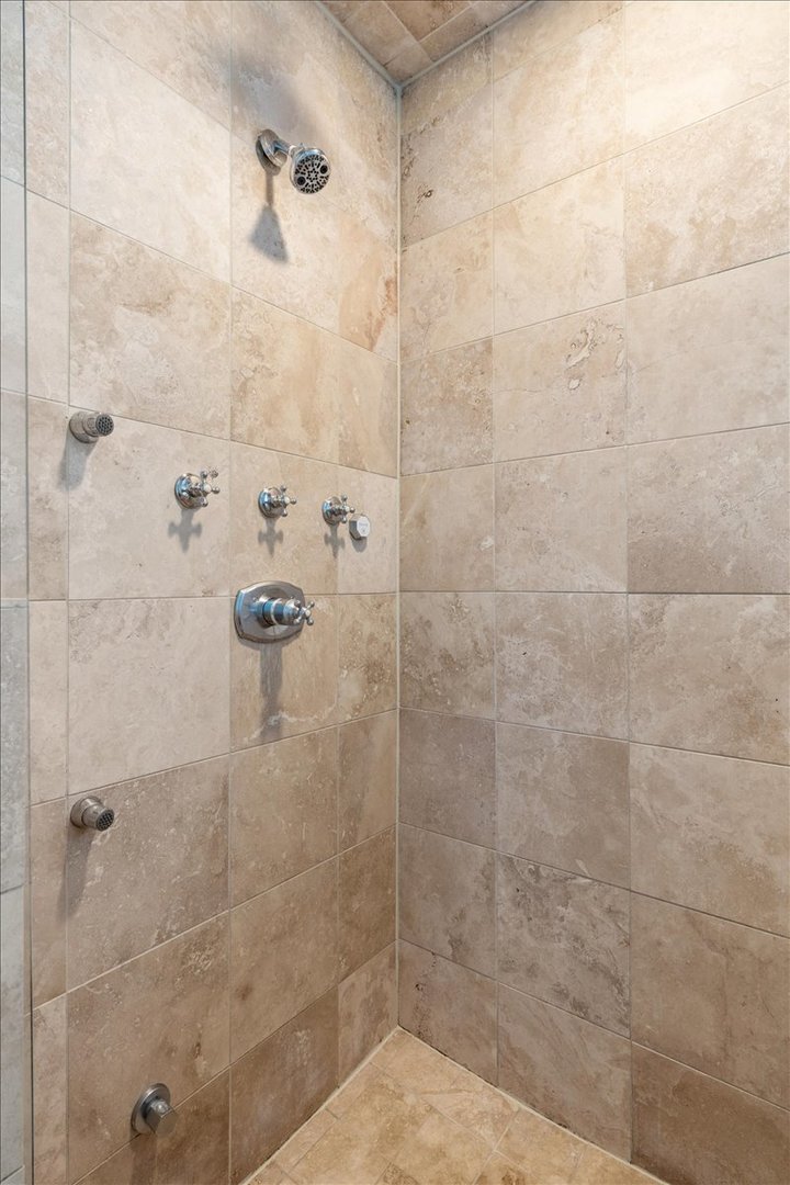 3709 North Wayne Avenue, Unit 1 Chicago, IL 60613 - Photo 22 of 37