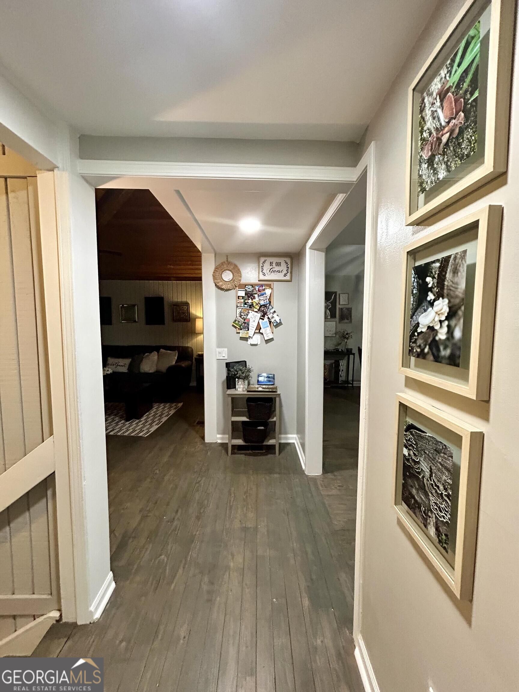 73 Arthur Anderson Road Dahlonega, GA 30533 - Photo 17 of 37 Gallery Image 17
