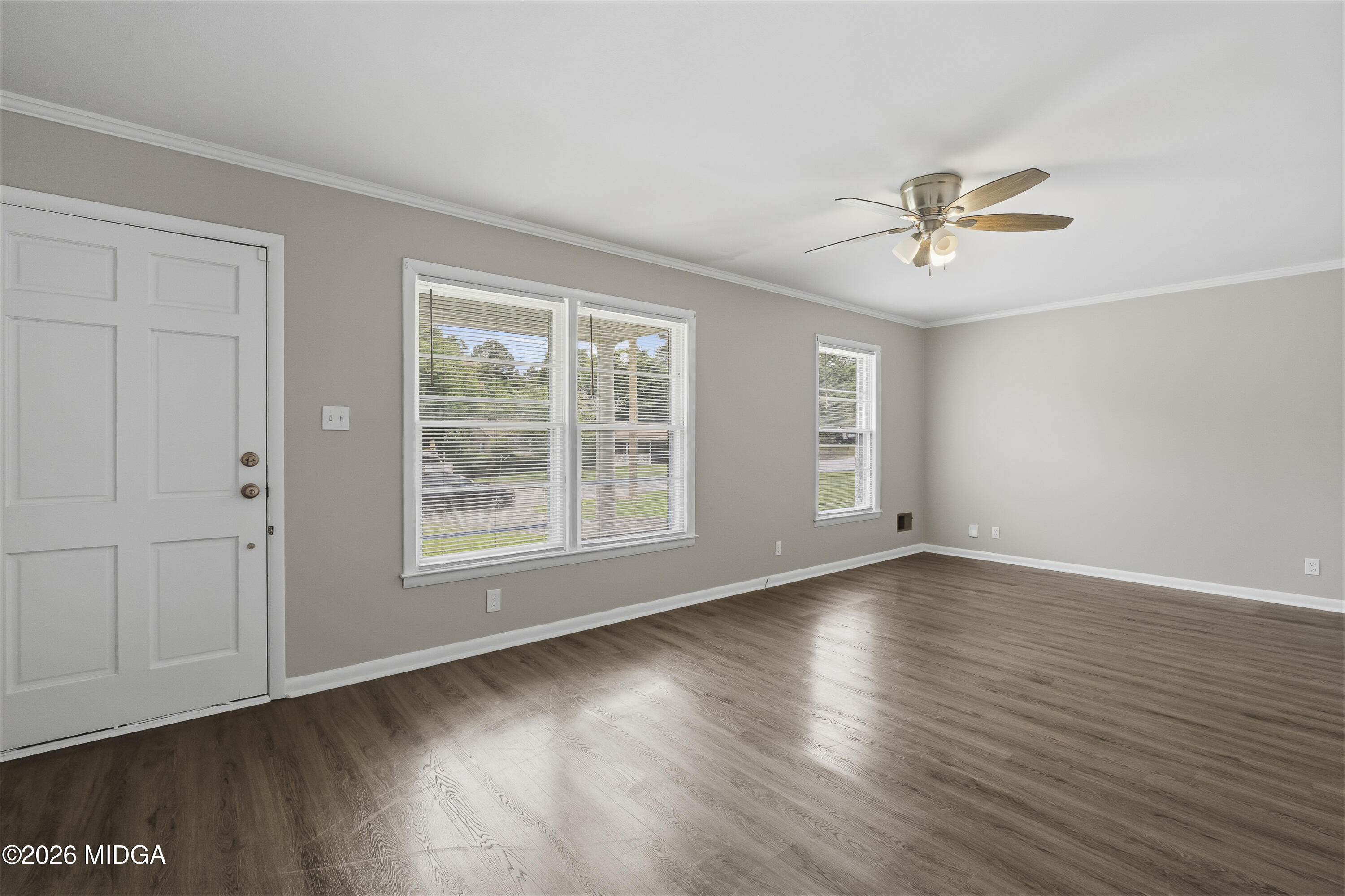 4329 Essex Road Macon, GA 31206 - Photo 10 of 38 4329 Essex Rd-08363