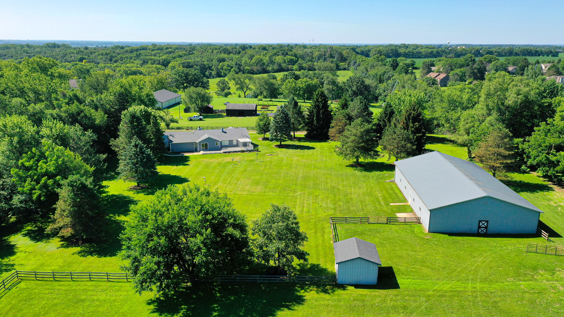 6805 Johnsburg Road Spring Grove, IL 60081 - Photo 50 of 79