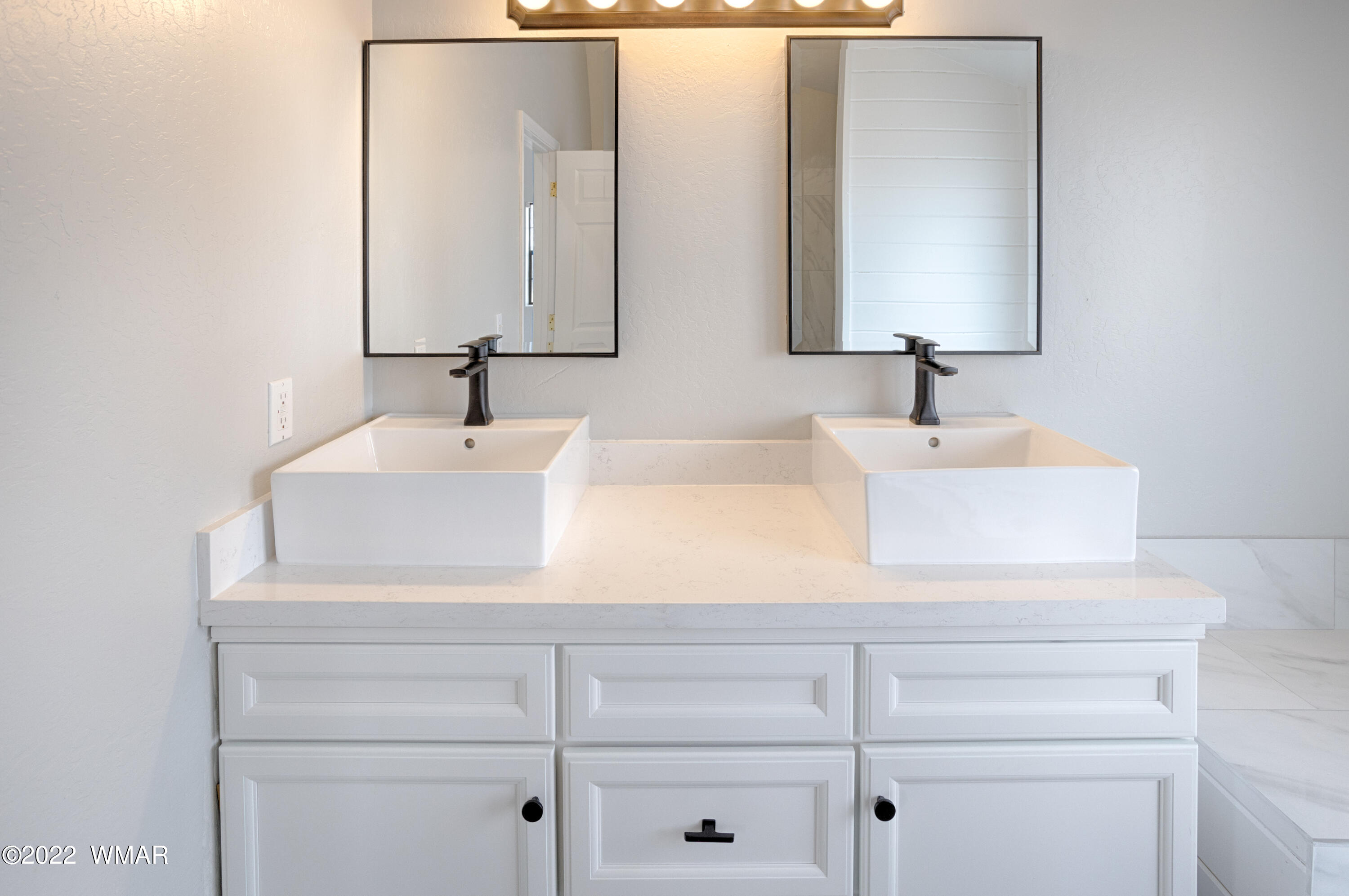 2920 Ridgeview Drive Snowflake, AZ 85937 - Photo 13 of 22 Gallery Image 13