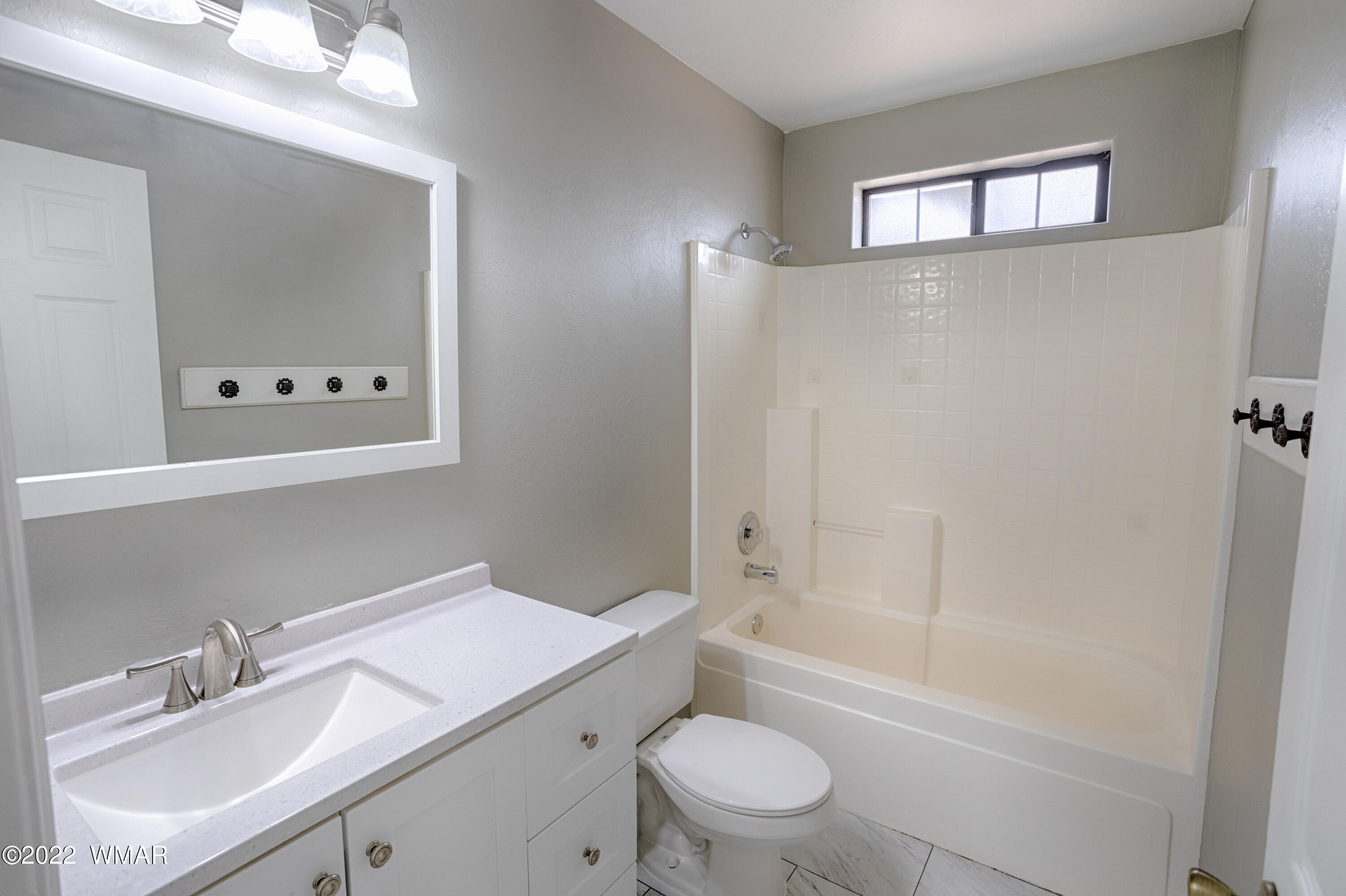 2920 Ridgeview Drive Snowflake, AZ 85937 - Photo 16 of 22 Gallery Image 16