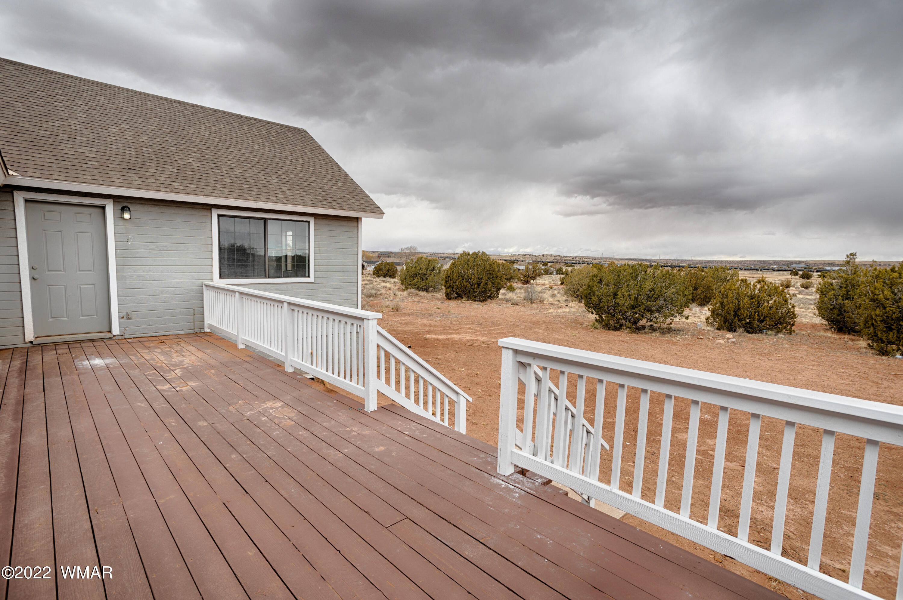 2920 Ridgeview Drive Snowflake, AZ 85937 - Photo 20 of 22 Gallery Image 20