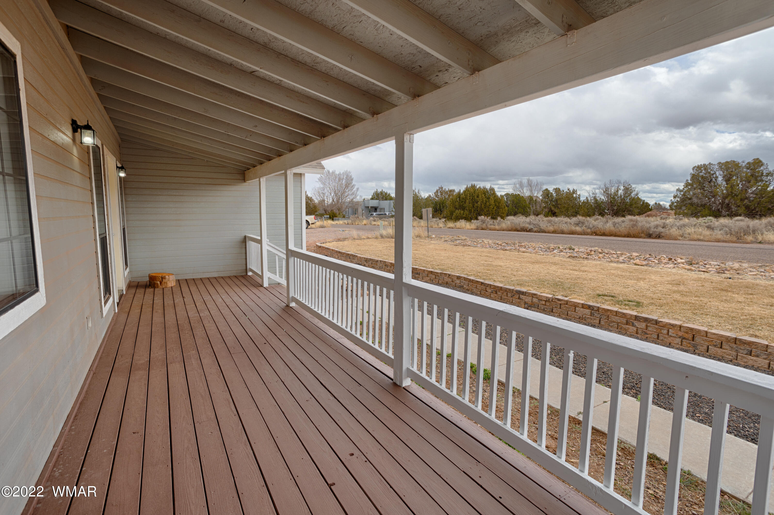 2920 Ridgeview Drive Snowflake, AZ 85937 - Photo 4 of 22 Gallery Image 4