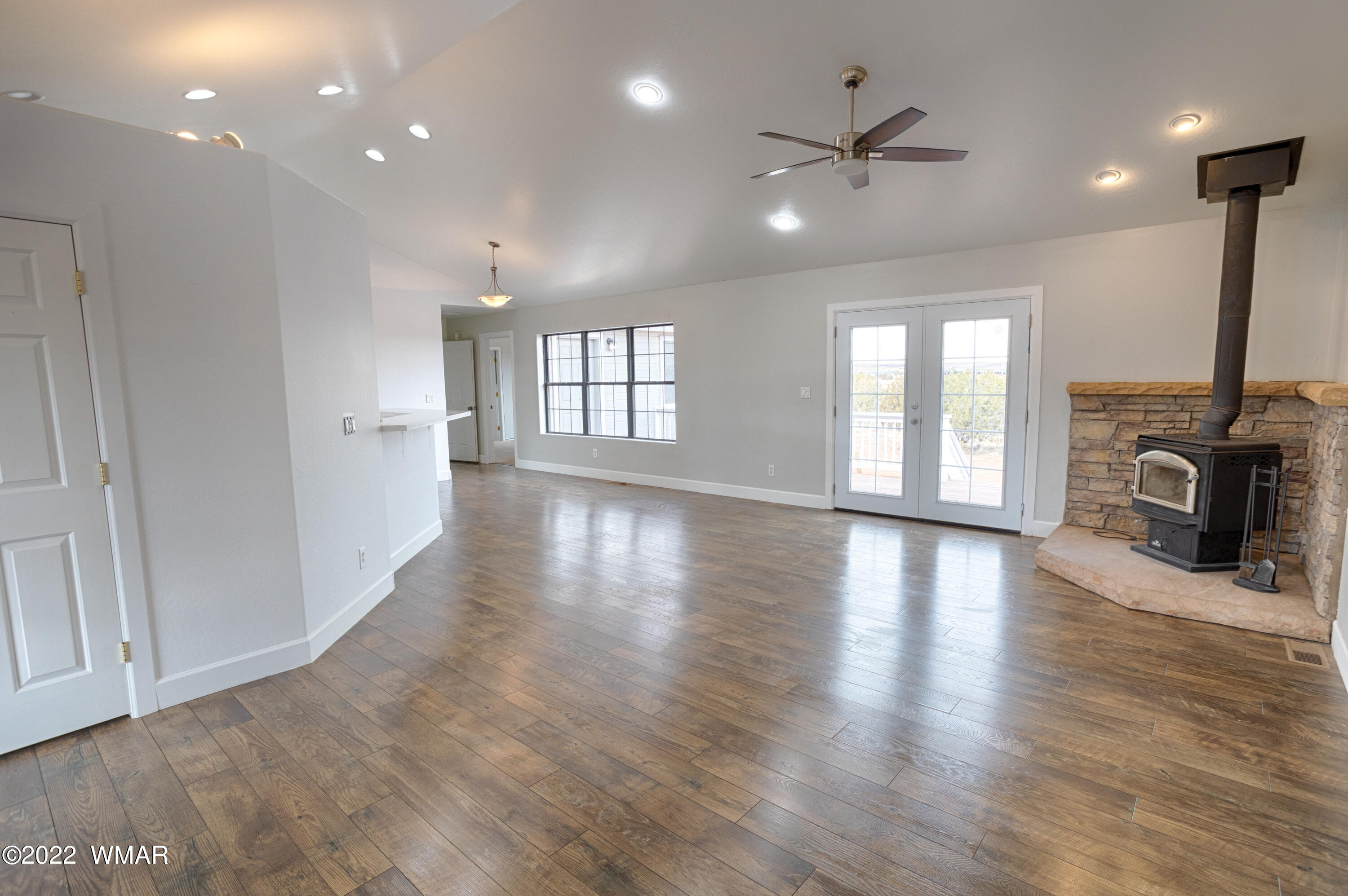 2920 Ridgeview Drive Snowflake, AZ 85937 - Photo 5 of 22 Gallery Image 5
