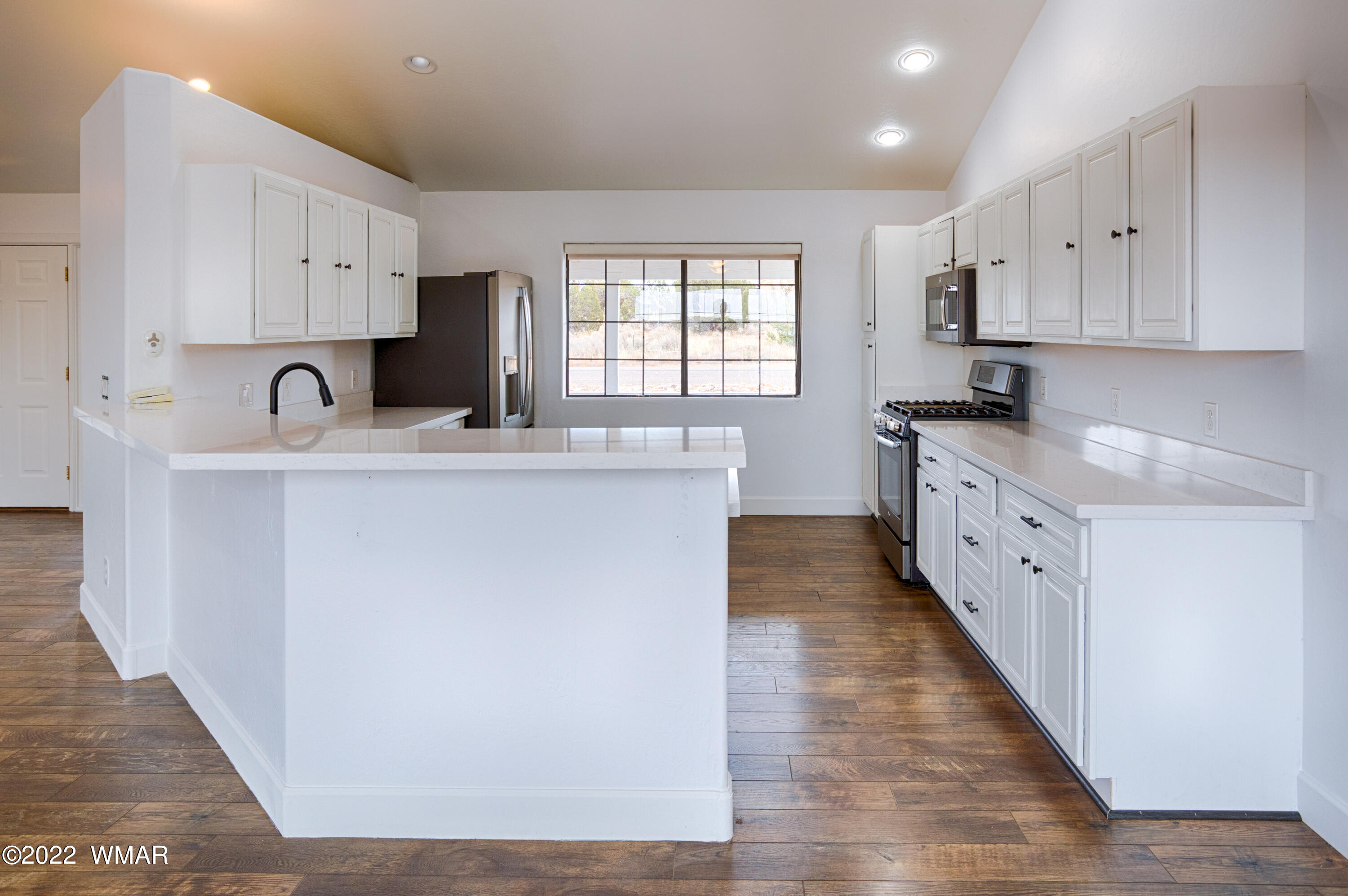 2920 Ridgeview Drive Snowflake, AZ 85937 - Photo 8 of 22 Gallery Image 8