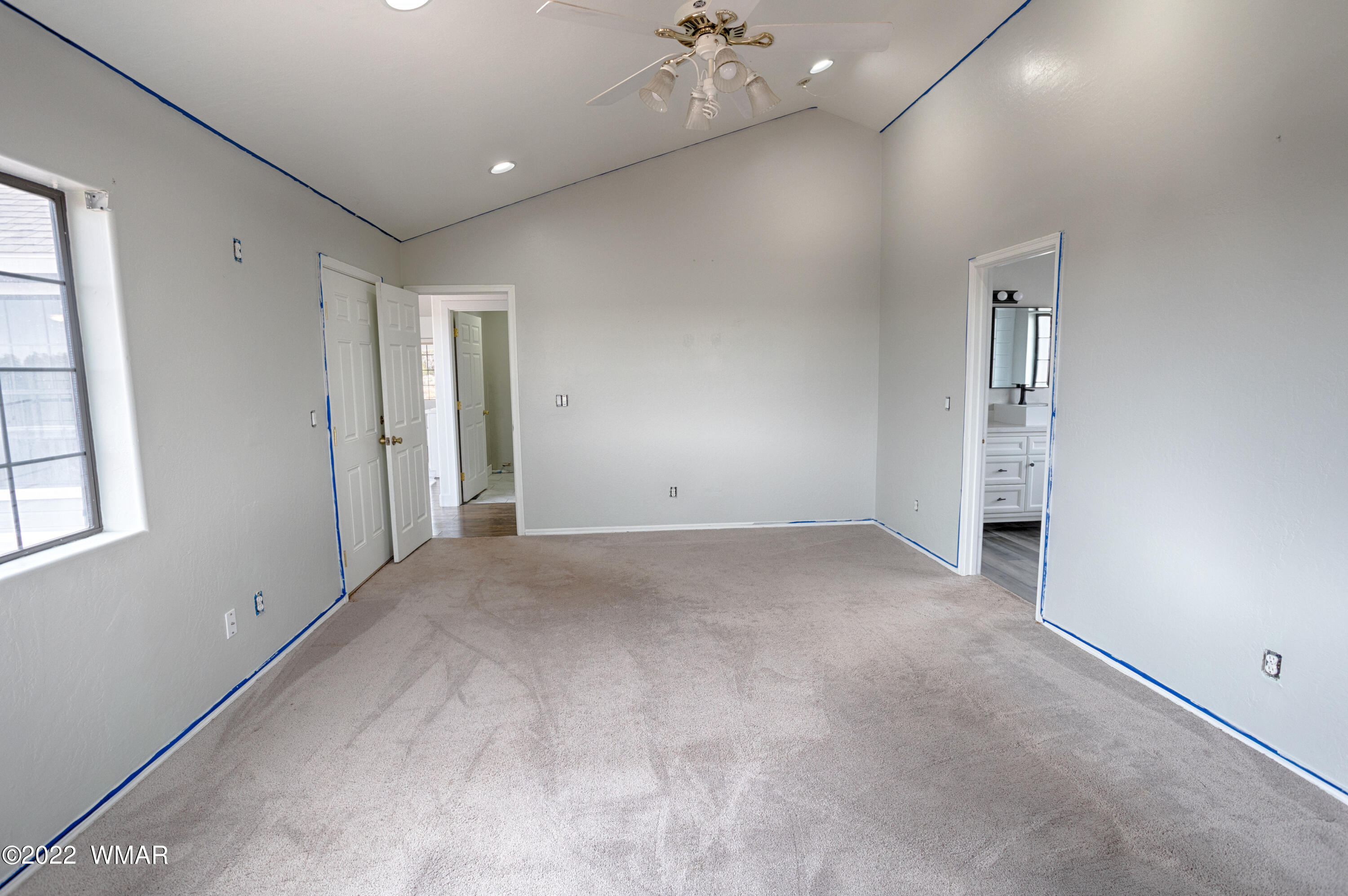 2920 Ridgeview Drive Snowflake, AZ 85937 - Photo 10 of 22 Gallery Image 10