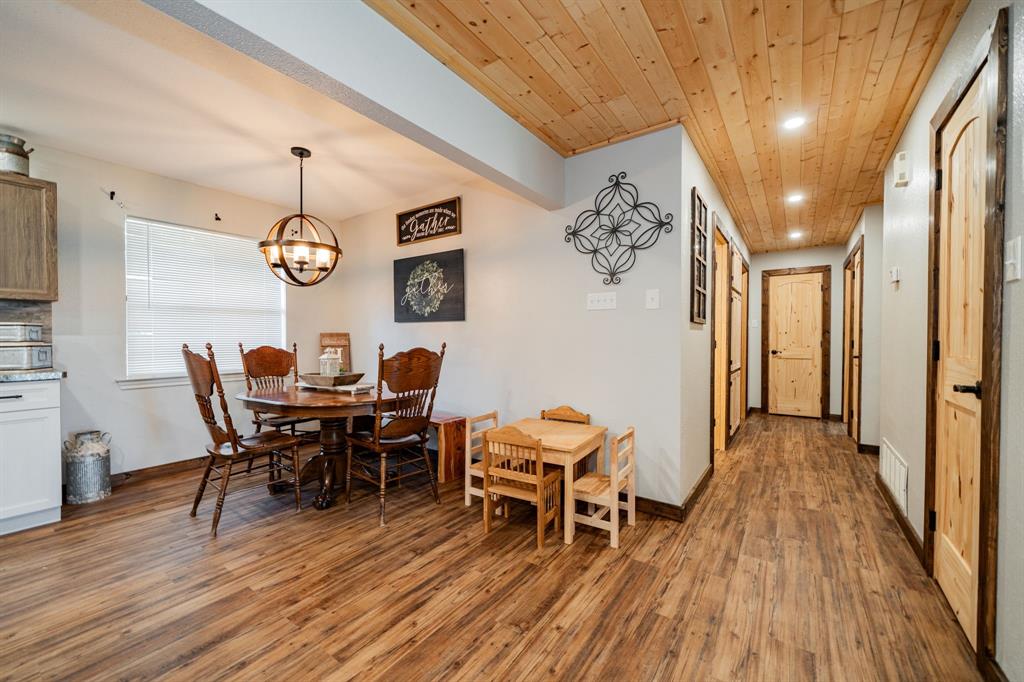 220 County Road 3324 Emory, TX 75440 - Photo 12 of 31