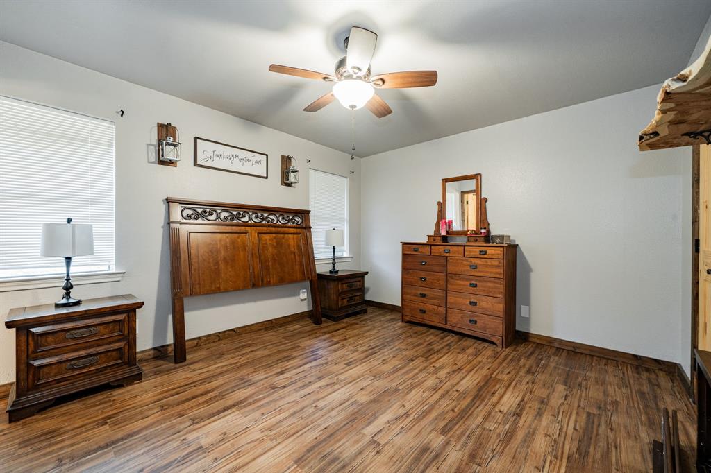 220 County Road 3324 Emory, TX 75440 - Photo 13 of 31