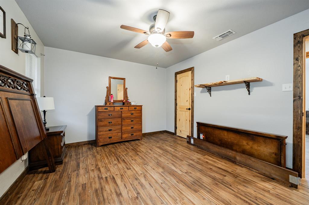 220 County Road 3324 Emory, TX 75440 - Photo 14 of 31