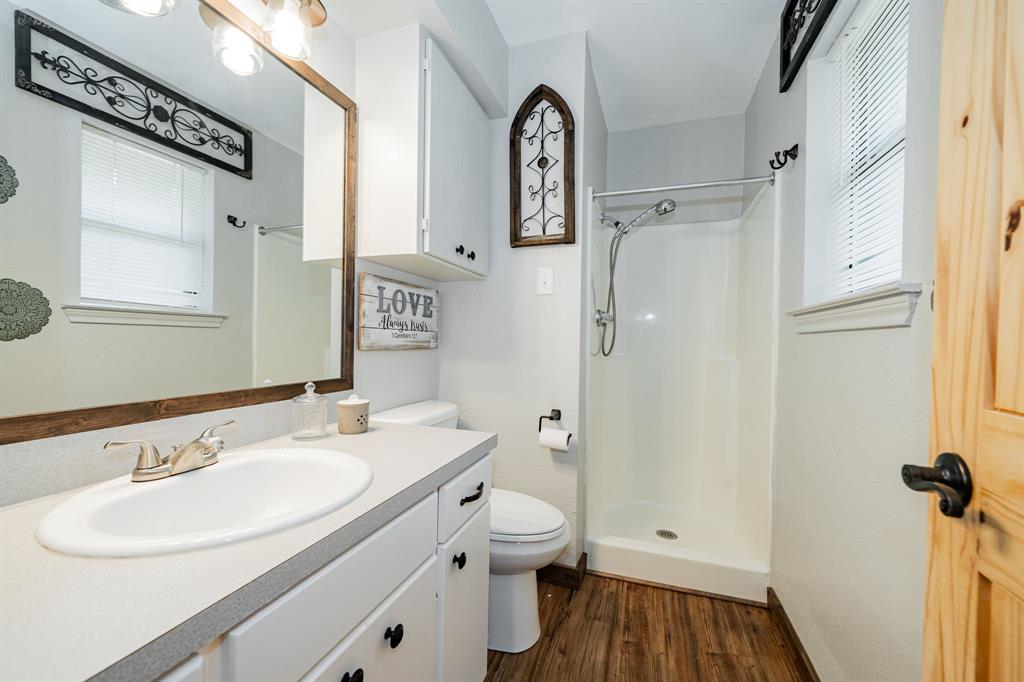 220 County Road 3324 Emory, TX 75440 - Photo 15 of 31