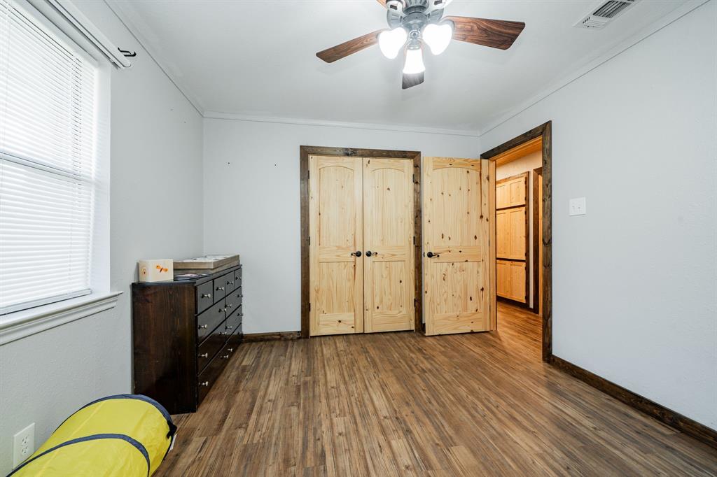 220 County Road 3324 Emory, TX 75440 - Photo 16 of 31