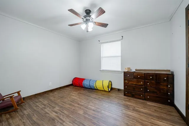 $325,000 | 220 County Road 3324, Emory, TX 75440