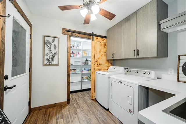 $325,000 | 220 County Road 3324, Emory, TX 75440